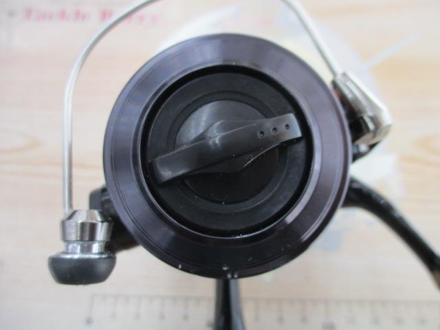 17リバティクラブ 3000