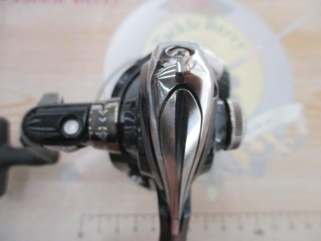 17リバティクラブ 3000