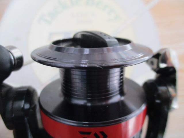 17リバティクラブ 3000