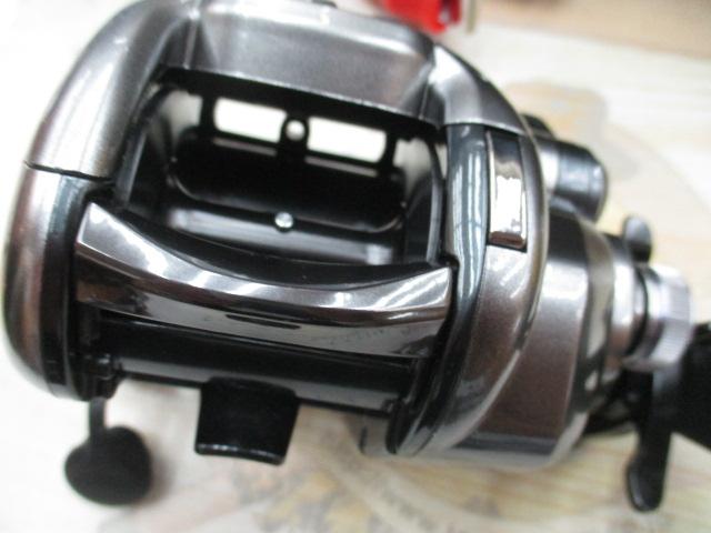 24フォースマスター 2000