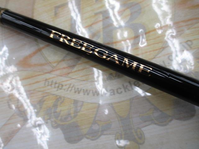 フリーゲーム S76L4