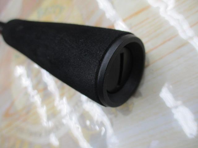 フリーゲーム S76L4