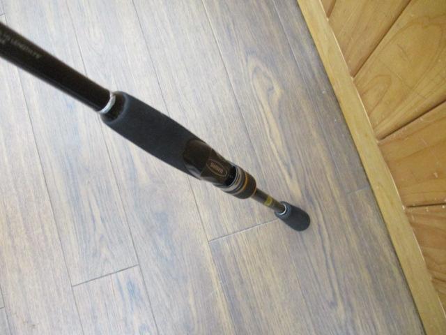 フリーゲーム S76L4