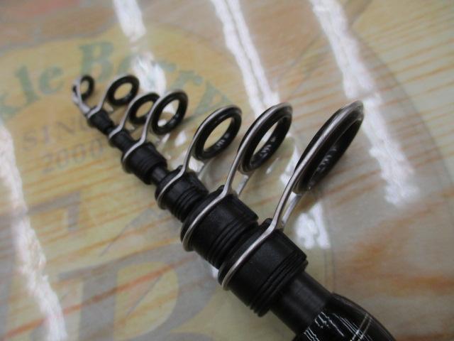 フリーゲーム S76L4