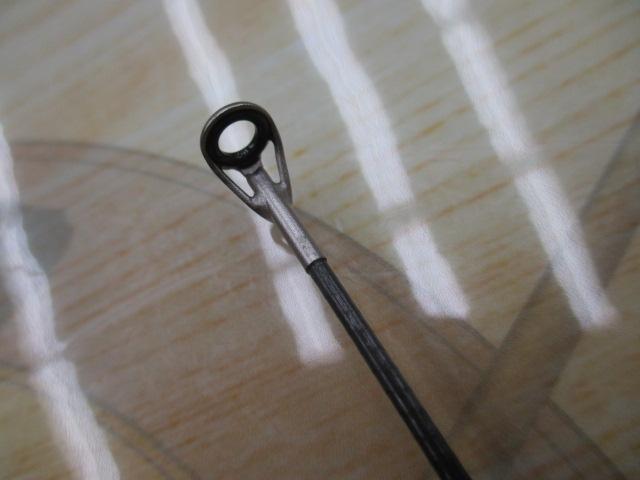 フリーゲーム S76L4