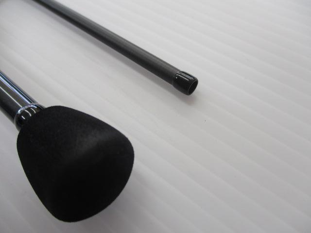 ルナキア LK582S-LS