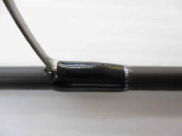 ルナキア LK582S-LS