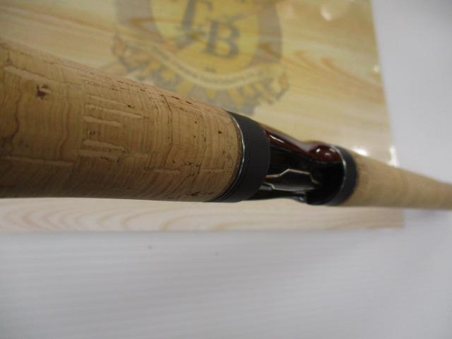 21カーディフNX S77L