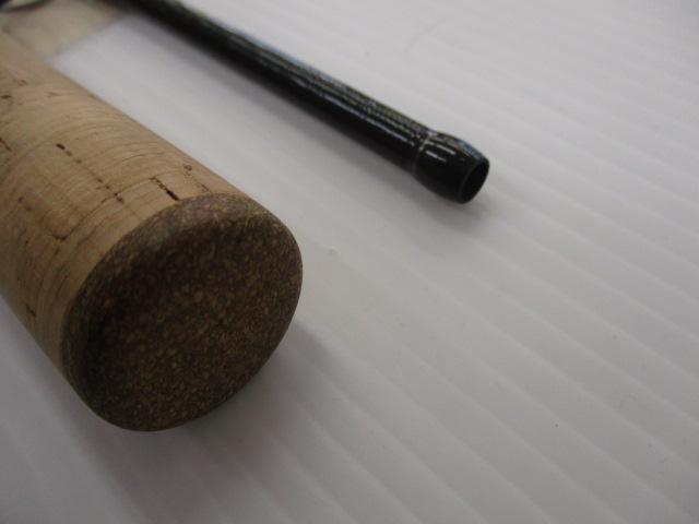 21カーディフNX S77L