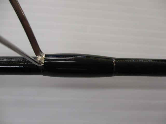 21カーディフNX S77L