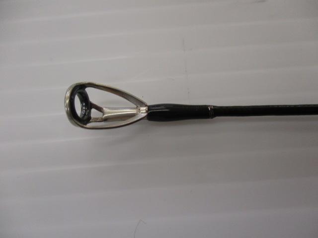 21カーディフNX S77L