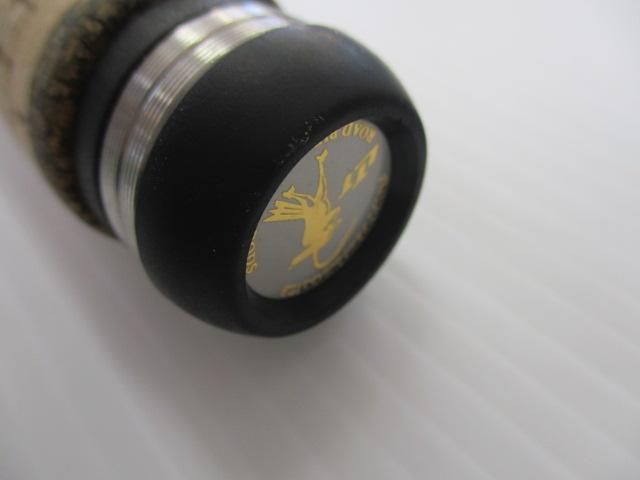 ロードランナーヴォイス LTT680H リトリーブ/ワーミングバーサタイルヘビー