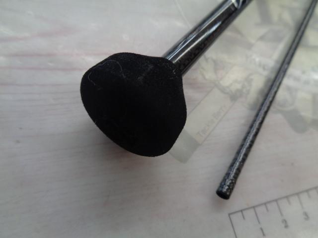 クリスター 511 バスク