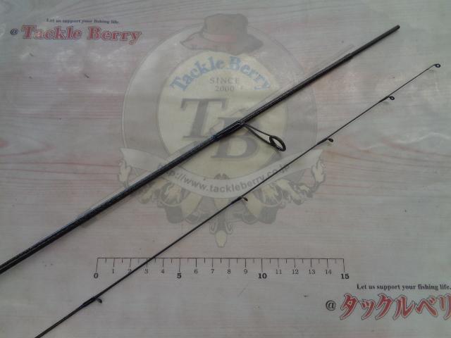 クリスター 511 バスク