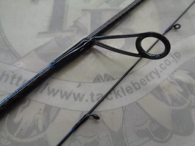 クリスター 511 バスク