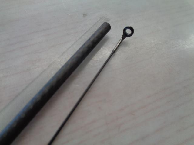 クリスター 511 バスク