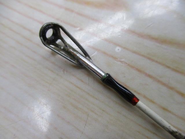 PGバトルスティックタイラバ662MH