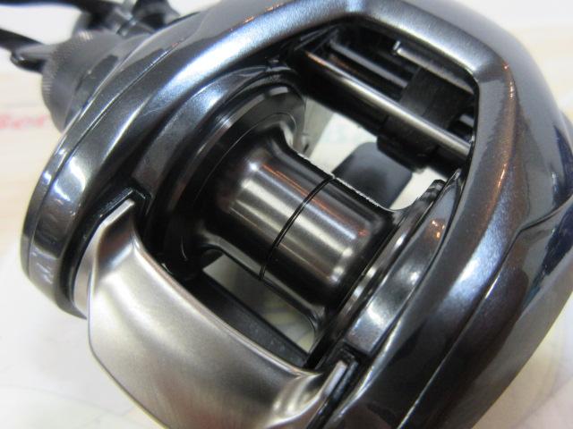 20タトゥーラ SV TW 103XHL｜＠ベリーネット 日本最大新品中古釣具WEB