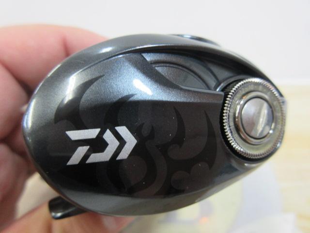 20タトゥーラ SV TW 103XHL｜＠ベリーネット 日本最大新品中古釣具WEB