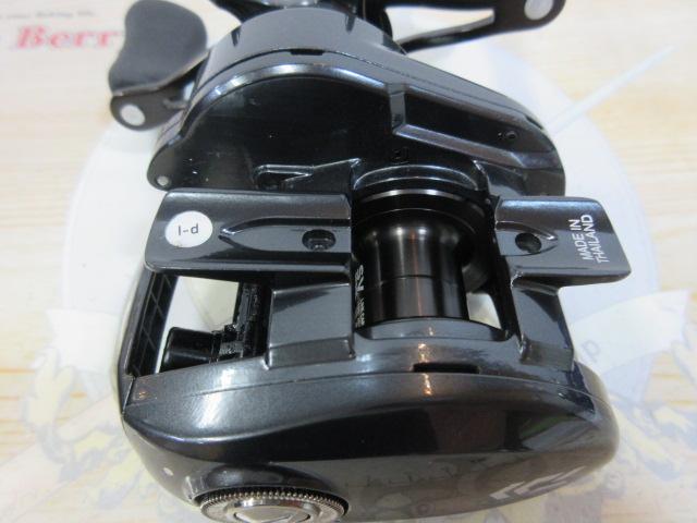 20タトゥーラ SV TW 103XHL｜＠ベリーネット 日本最大新品中古釣具WEB