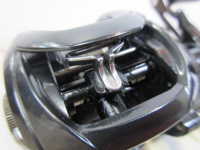 20タトゥーラ SV TW 103XHL