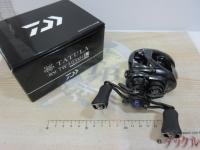 20タトゥーラ SV TW 103XHL