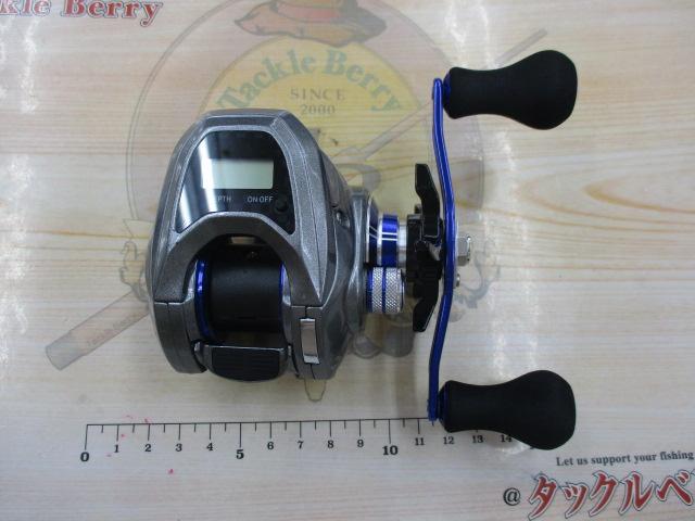 ライトゲームX IC 150-DH