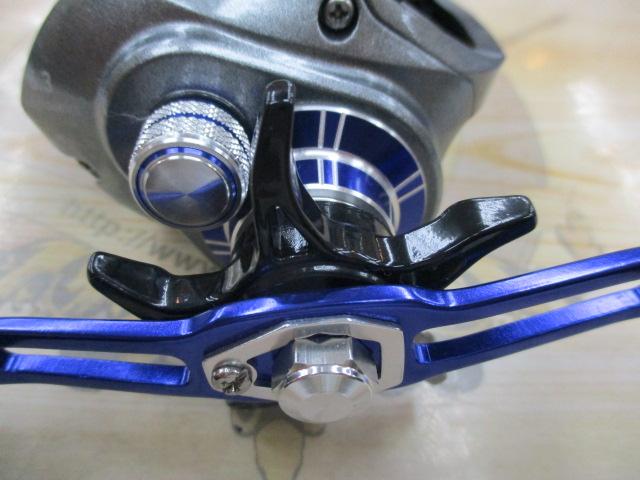 ライトゲームX IC 150-DH