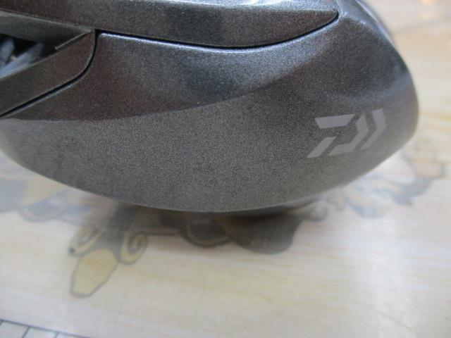 ライトゲームX IC 150-DH