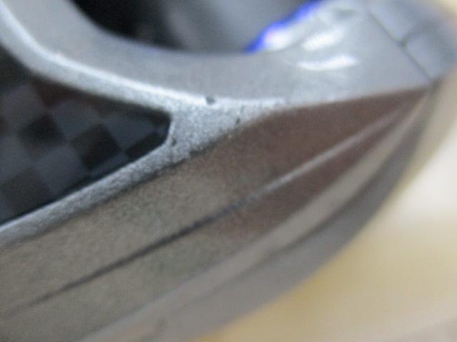 ライトゲームX IC 150-DH