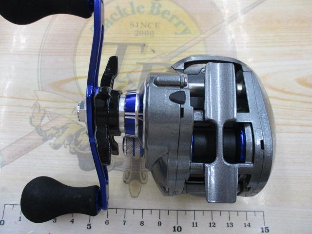 ライトゲームX IC 150-DH