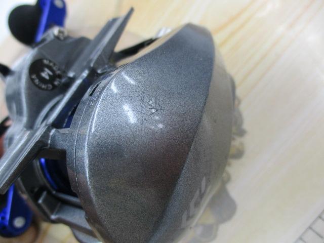 ライトゲームX IC 150-DH