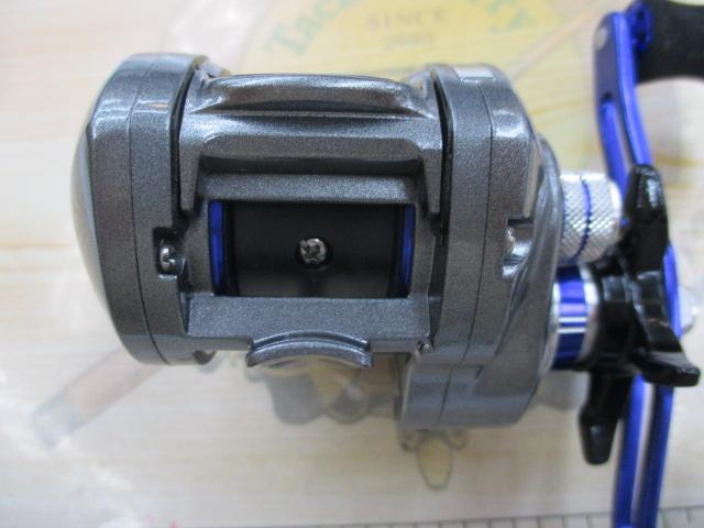 ライトゲームX IC 150-DH