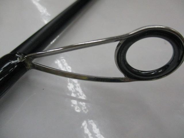 エクスカージョンアルピナ KEA-S73ML+ST