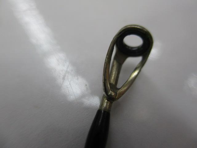 エクスカージョンアルピナ KEA-S73ML+ST