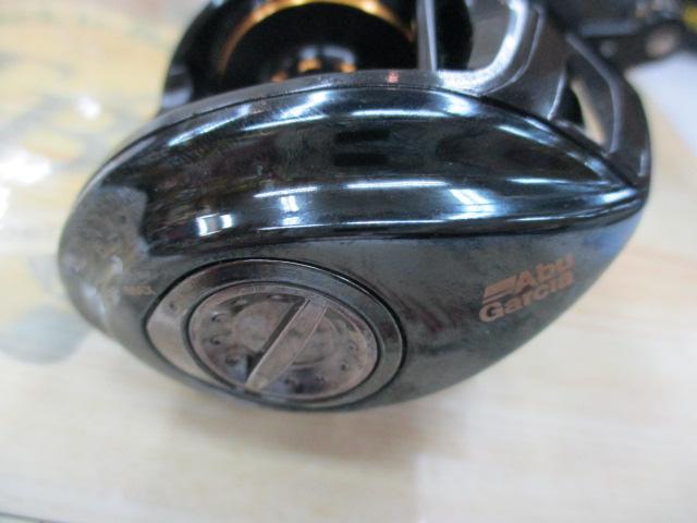 レボ ブラック9-L