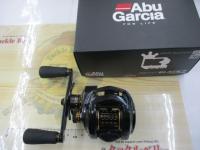 レボ ブラック9-L