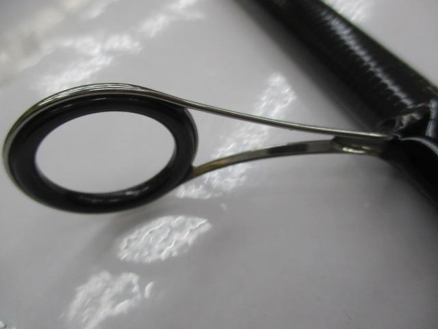 ハードロックX 90MH｜＠ベリーネット 日本最大新品中古釣具WEBショップ