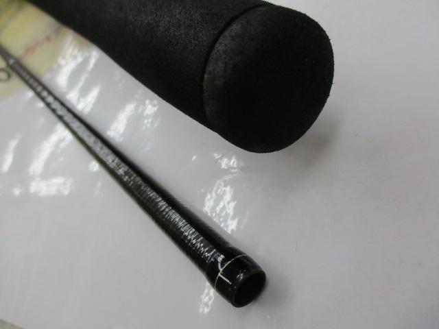 ディアルーナXR B806ML