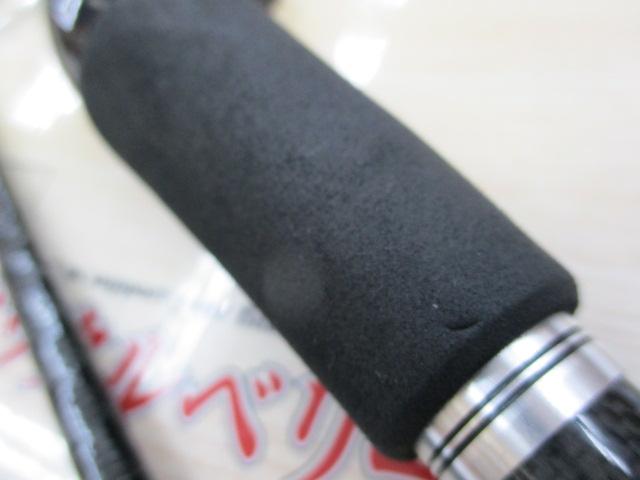 ディアルーナXR B806ML