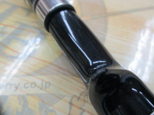 ディアルーナXR B806ML