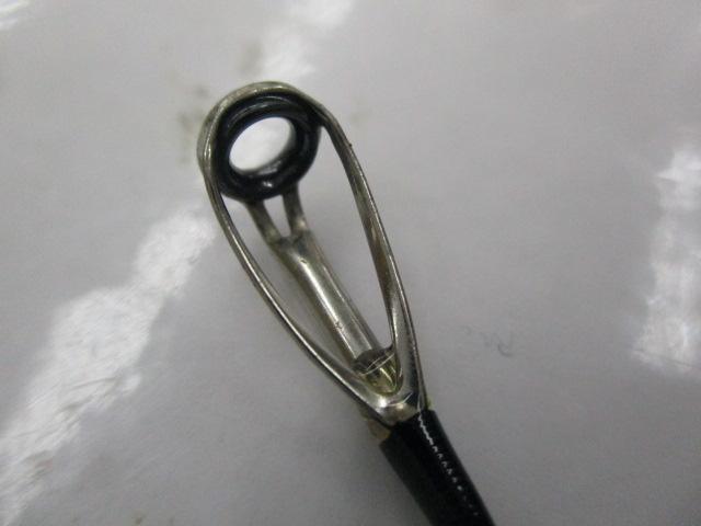 ディアルーナXR B806ML