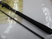 ディアルーナXR B806ML