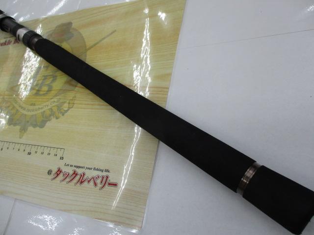 ソルパラ SPXT-90MH