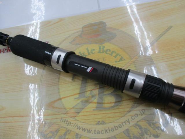 ソルパラ SPXT-90MH