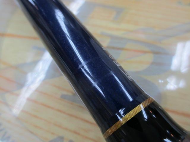 ソルパラ SPXT-90MH