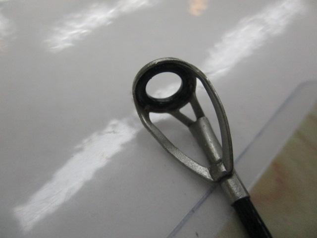 ソルパラ SPXT-90MH