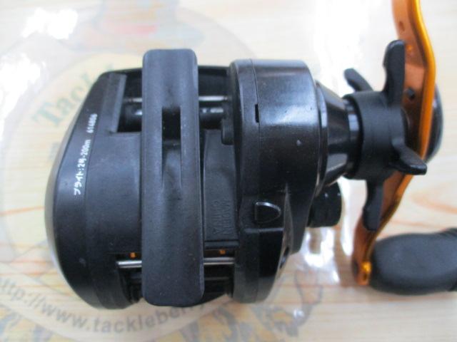 ライトゲームICV 150H-L