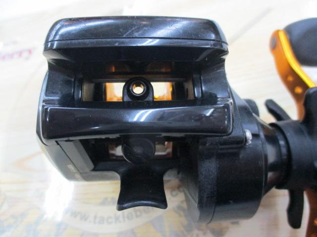 ライトゲームICV 150H-L