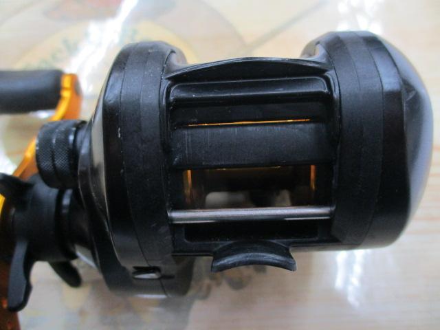 ライトゲームICV 150H-L